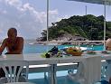 Similan (230)